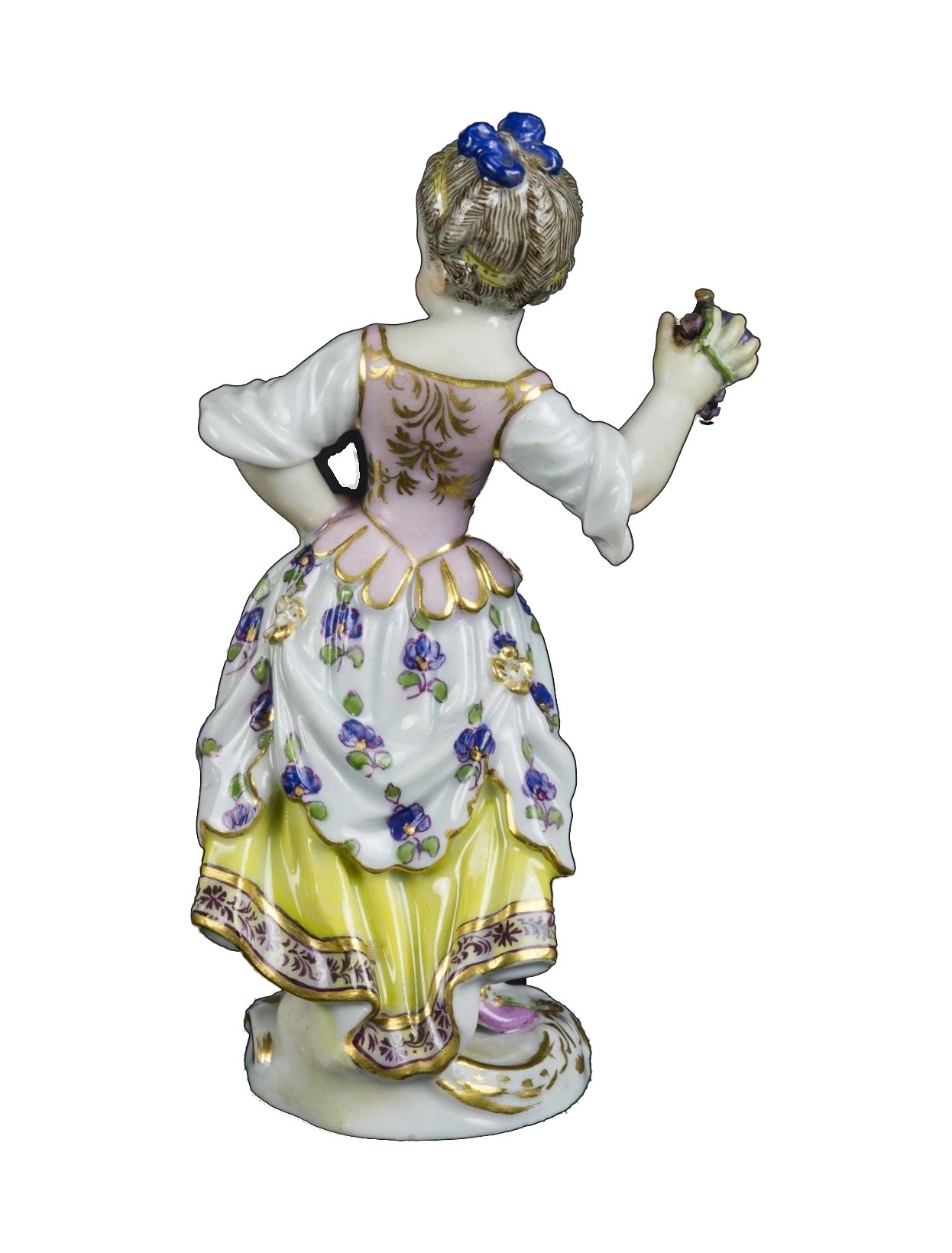 Meissen – photo 3 of 4
