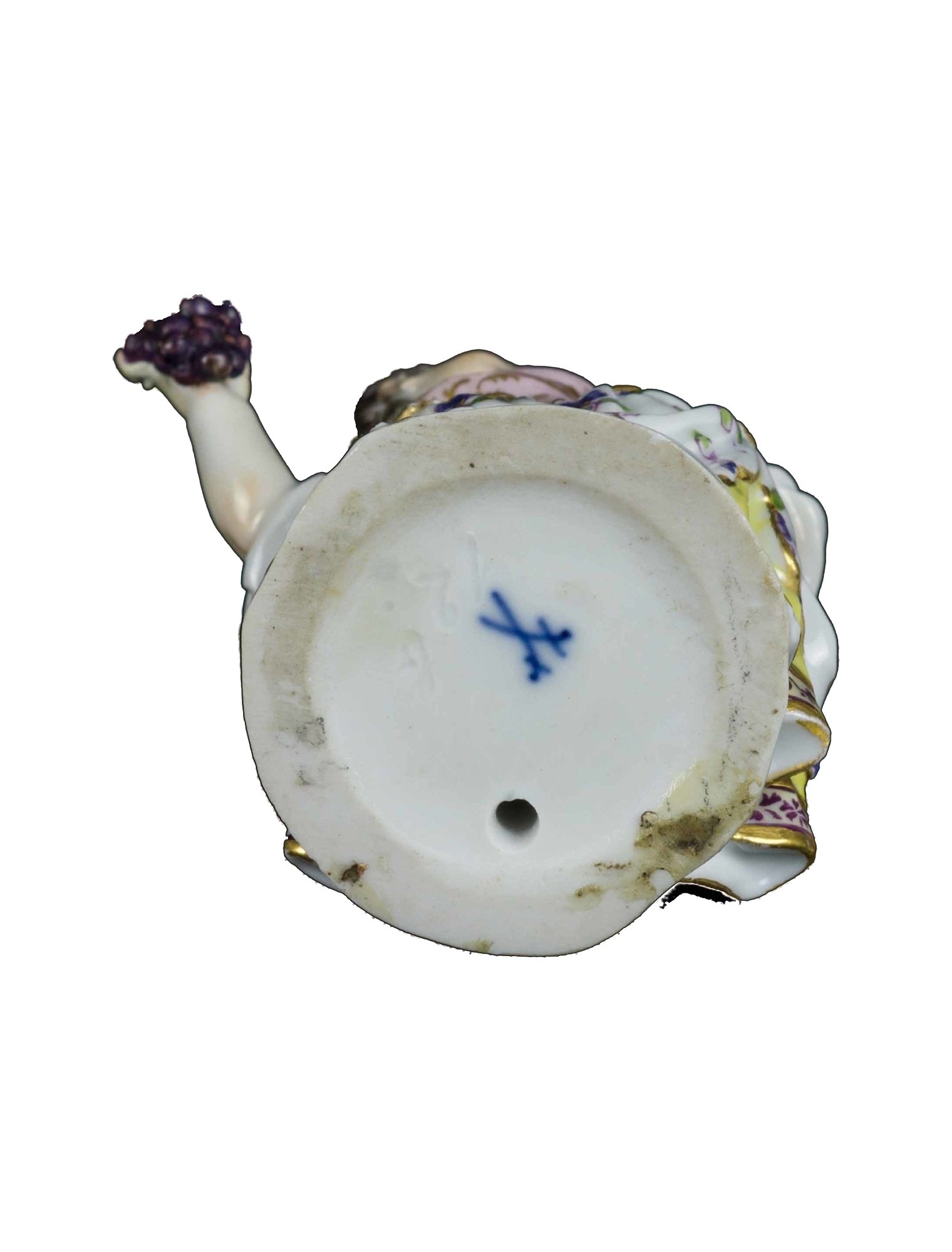 Meissen – photo 4 of 4