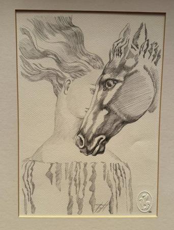 Бурганов А.Н.