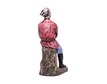 Sculpture “Maxim Gorky – Stormy Petrel of the Revolution” – photo 3 of 6