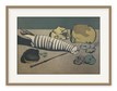 «Обед» – фото 1 из 1