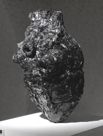 «Сердце» 