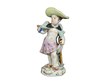 Meissen – photo 1 of 5
