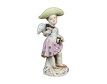 Meissen – photo 3 of 5