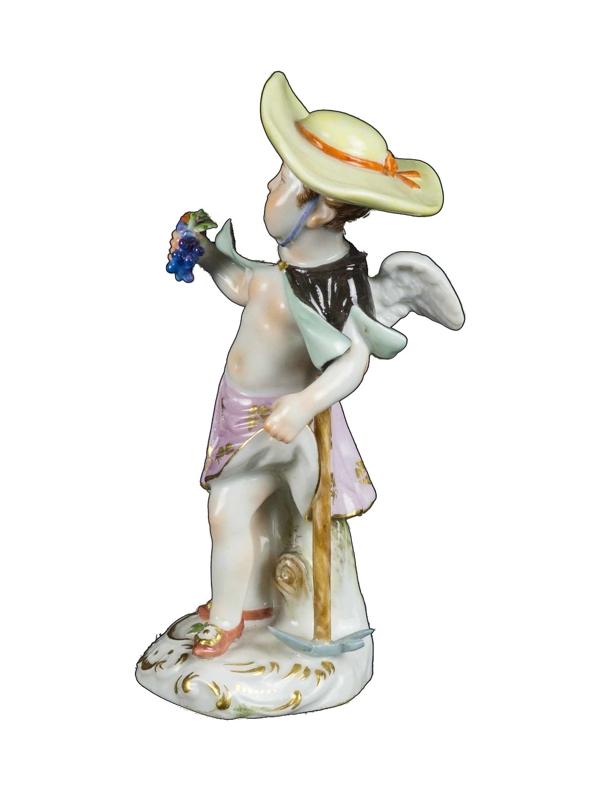 Meissen – photo 2 of 5