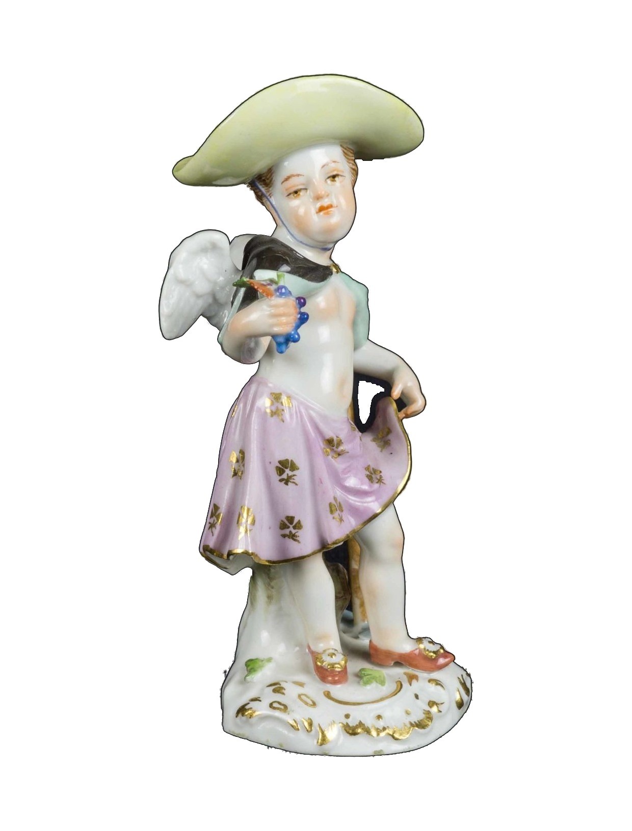 Meissen – photo 3 of 5