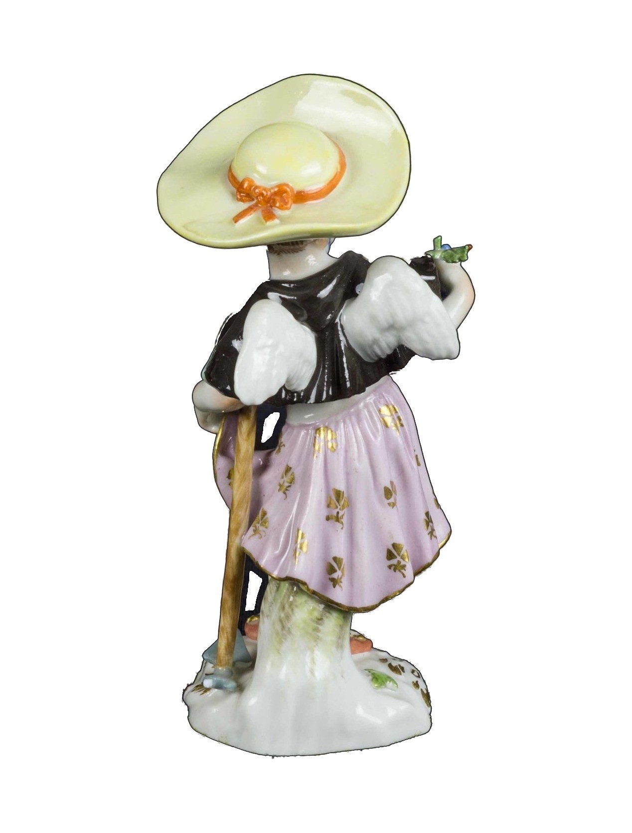 Meissen – photo 4 of 5