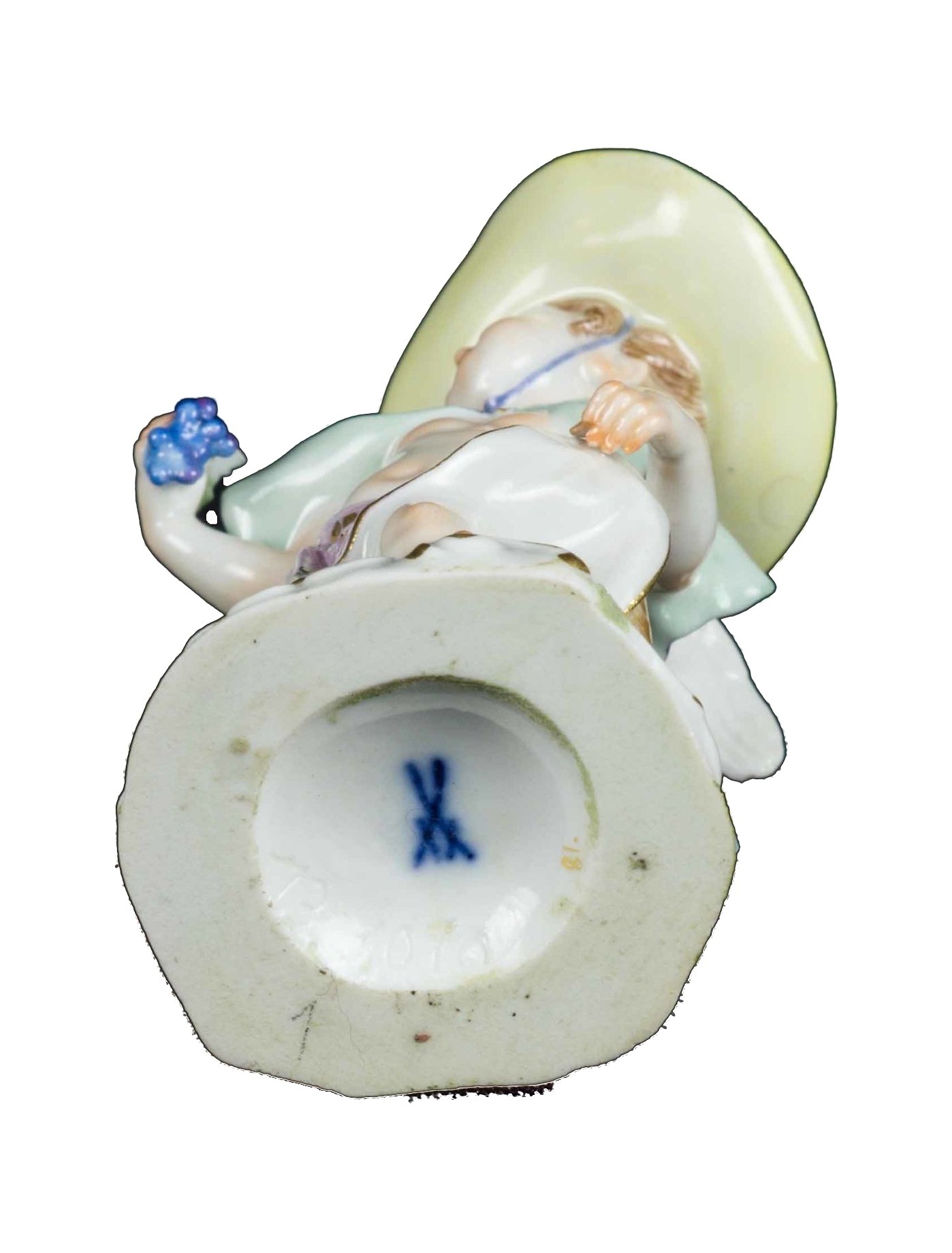 Meissen – photo 5 of 5