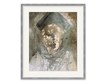 Angels of Death – photo 1 of 1