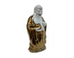 Статуэтка «Шоусин», фарфор, Китай, 1950 – фото 1 из 6