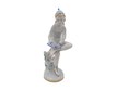 Figurine “Young Figure Skater” – photo 1 of 4