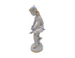 Figurine “Young Figure Skater” – photo 2 of 4