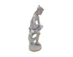Figurine “Young Figure Skater” – photo 3 of 4