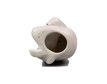 Figurine “Uzbek Woman with Lamb” – photo 6 of 6