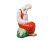 Figure “Alyonushka” – photo 1 of 8