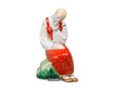 Figure “Alyonushka” – photo 3 of 8
