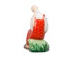 Figure “Alyonushka” – photo 5 of 8