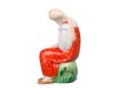 Figure “Alyonushka” – photo 6 of 8