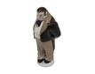 Porcelain figurine “Sobakevich” – photo 1 of 8