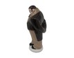 Porcelain figurine “Sobakevich” – photo 2 of 8