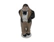 Porcelain figurine “Sobakevich” – photo 6 of 8