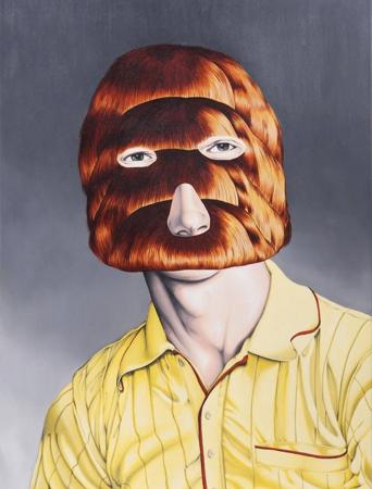 Valerio Carrubba