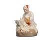 Figure “Ivan Tsarevich with Frog” – photo 1 of 6