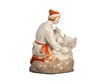 Figure “Ivan Tsarevich with Frog” – photo 2 of 6