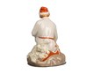 Figure “Ivan Tsarevich with Frog” – photo 3 of 6