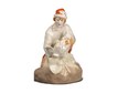 Figure “Ivan Tsarevich with Frog” – photo 4 of 6