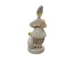Porcelain figurine “Shepherd Boy” – photo 3 of 5