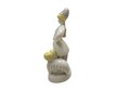 Porcelain figurine “Shepherd Boy” – photo 4 of 5
