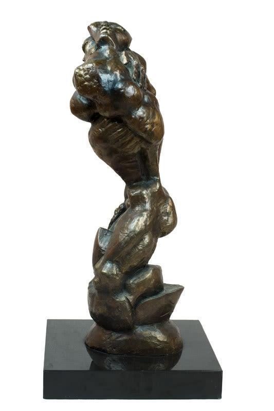 «Гермафродит» – фото 3 из 4