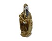 Figurine “God of Power and Career Luck Lu Xing” – photo 1 of 6