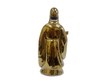 Figurine “God of Power and Career Luck Lu Xing” – photo 5 of 6