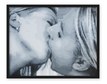 «Love-Parade-2» – фото 1 из 1