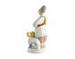 Статуэтка «Чабанец» («Пастушок»), 1950-1960-е – фото 2 из 5