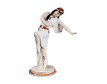 Figurine “Tatar Dance” – photo 1 of 5