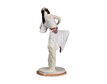 Figurine “Tatar Dance” – photo 2 of 5