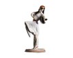Figurine “Tatar Dance” – photo 3 of 5