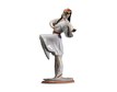 Figurine “Tatar Dance” – photo 4 of 5