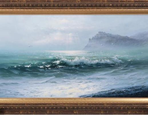 Сухоруков А.В.