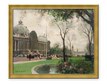 «Le petit palais, Paris» – фото 1 из 1