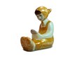 Figurine “Tayutka's Mirror” – photo 1 of 4