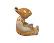 Figurine “Tayutka's Mirror” – photo 3 of 4