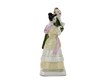 Figurine “The Manilovs” – photo 2 of 5