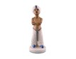 Sculpture “Indian” – photo 1 of 4