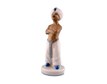 Sculpture “Indian” – photo 4 of 4