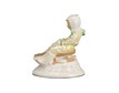 Figure “Down the Hill” (“Boy on a Sledge”) – photo 3 of 6
