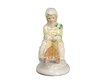 Figure “Down the Hill” (“Boy on a Sledge”) – photo 4 of 6